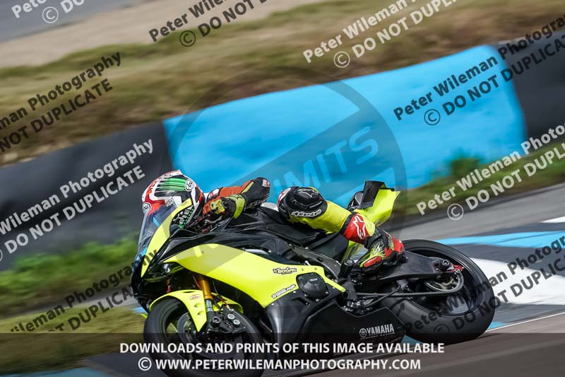 enduro digital images;event digital images;eventdigitalimages;lydden hill;lydden no limits trackday;lydden photographs;lydden trackday photographs;no limits trackdays;peter wileman photography;racing digital images;trackday digital images;trackday photos